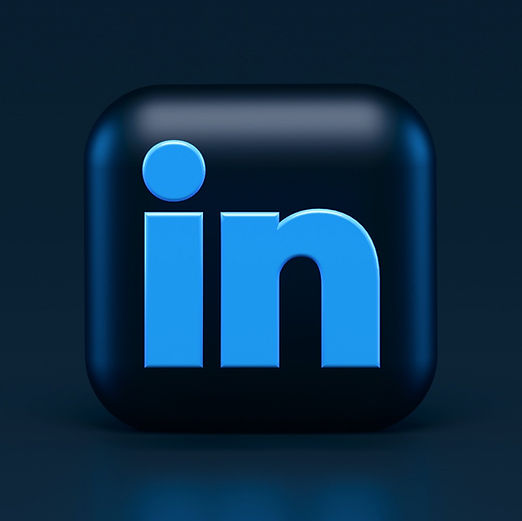 LinkedIn Profile Services