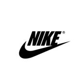 Nike Logo