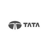 Tata Logo
