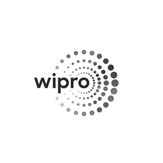 Wipro Logo