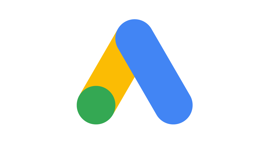 Google Ads Agency