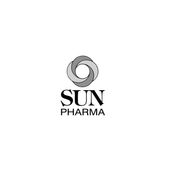 Sun Pharma Logo