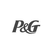 P&G Logo