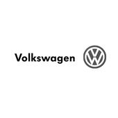Volkswagen Logo