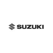 Suzuki Logo