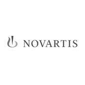 Novartis Logo
