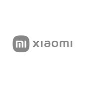 Xiaomi Logo