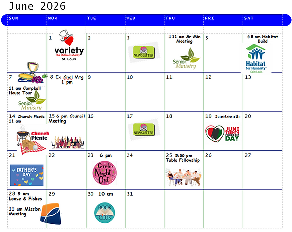 Jume26.png