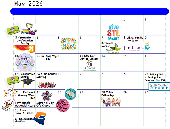 May2026.png