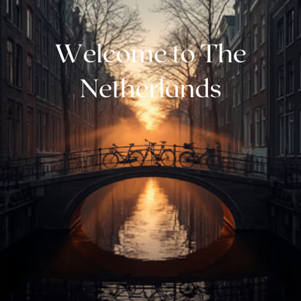 Welcome to The Netherlands.png