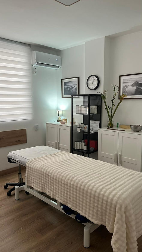 WhatsApp Image 2026-01-20 at 13.02.52.jpeg