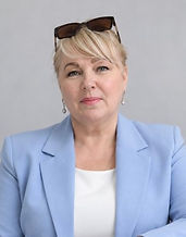 Дякуненко.jpg