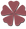 0_a3121_4be5bd27_XXXL.png