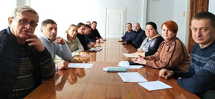 мс-стейкхолдери.jpg