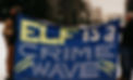 ELF wave protest