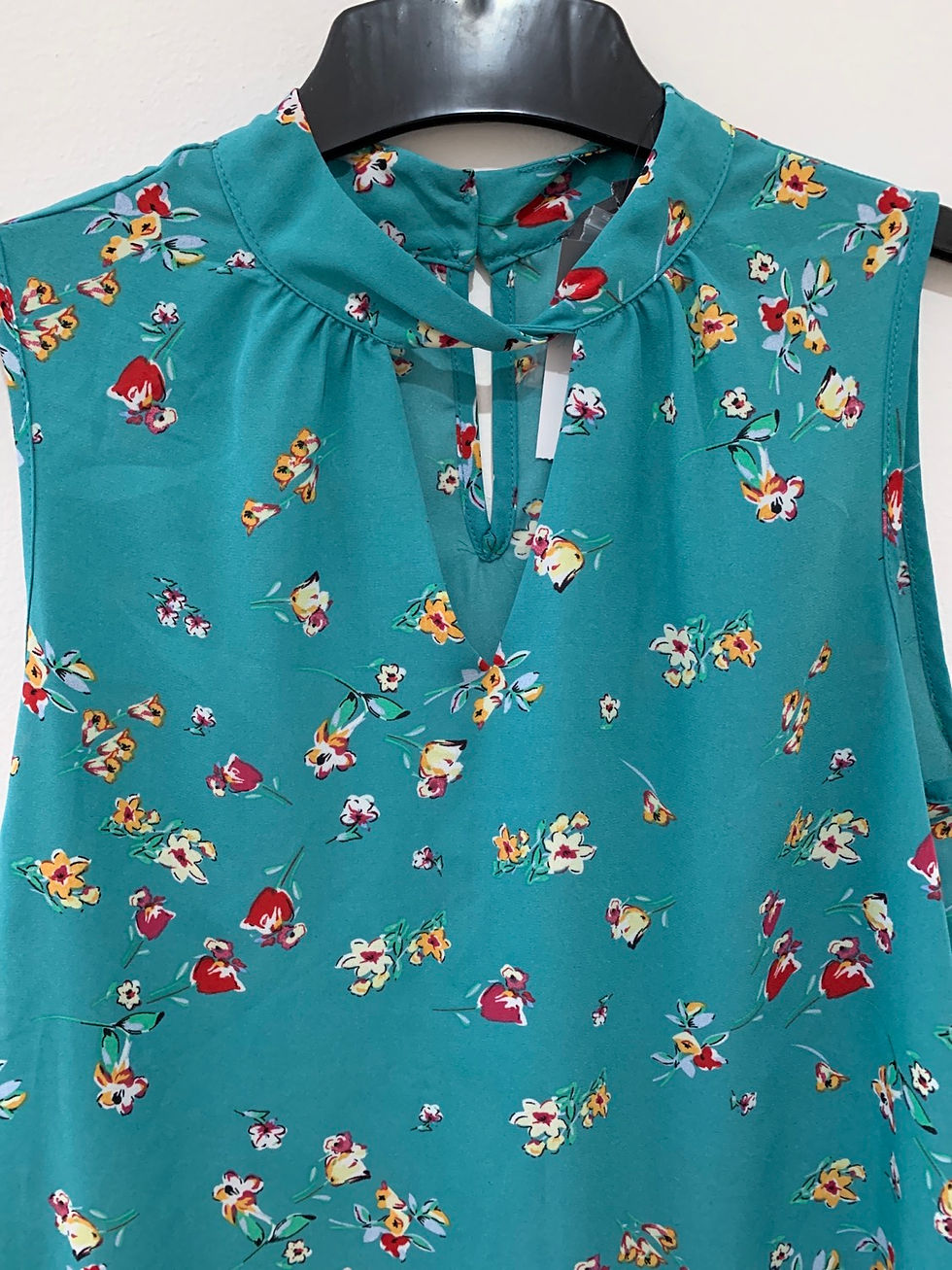 Thumbnail: Primark - UK 6