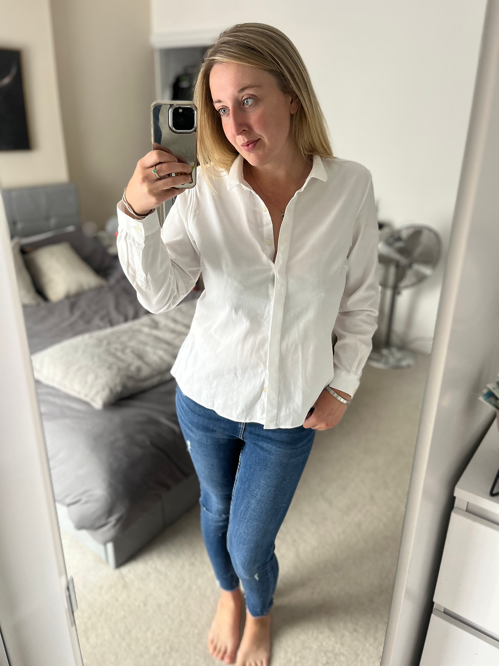 Thumbnail: Savile Row - UK 12 