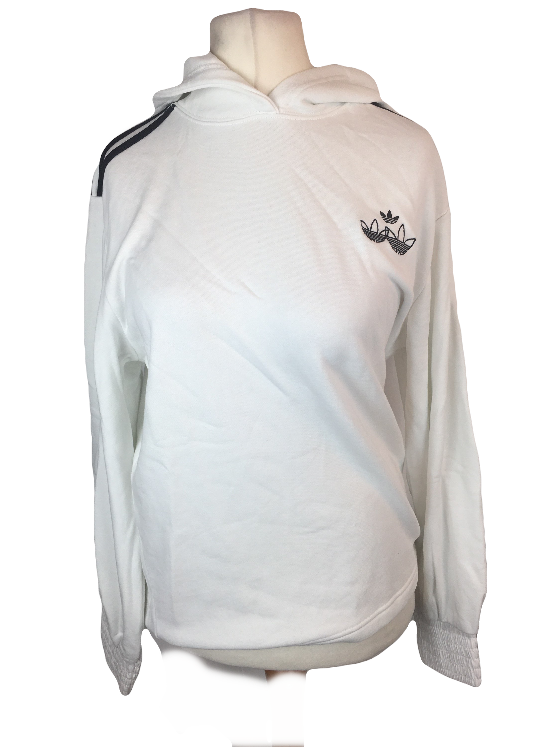 Adidas -  UK 10