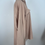 Thumbnail: New Look - UK 14