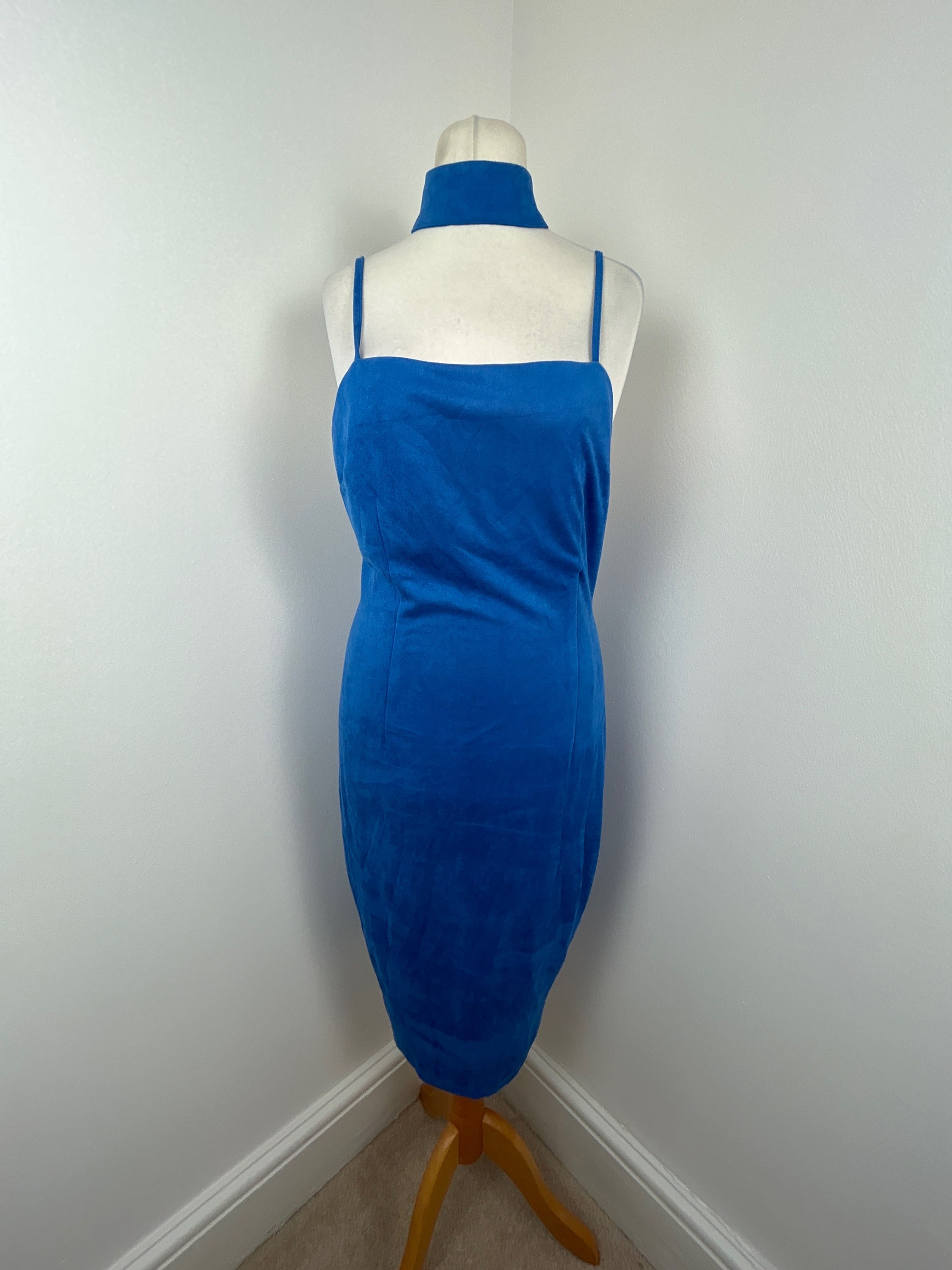 Miss Guided - UK 12
