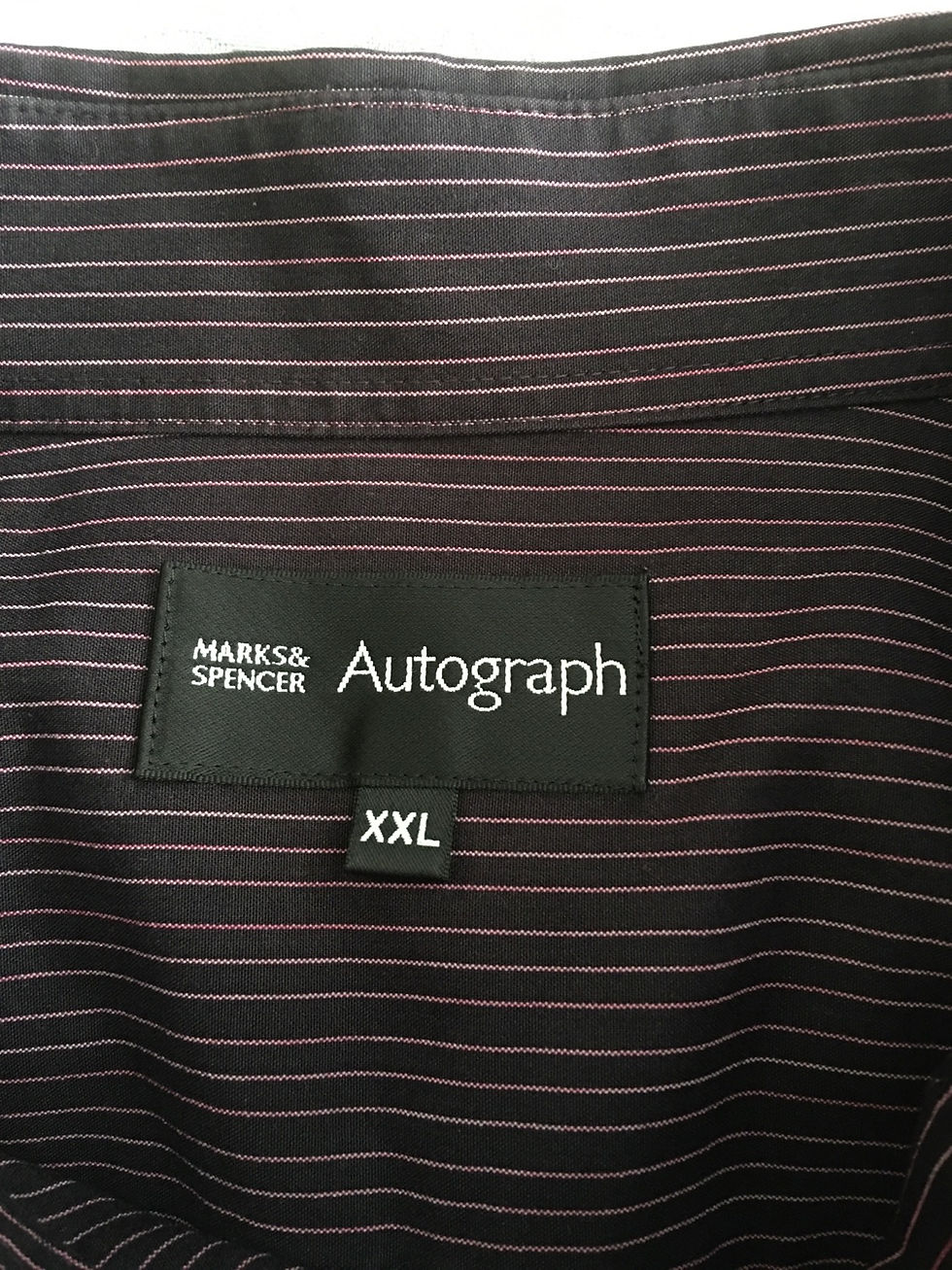 Thumbnail: Autograph