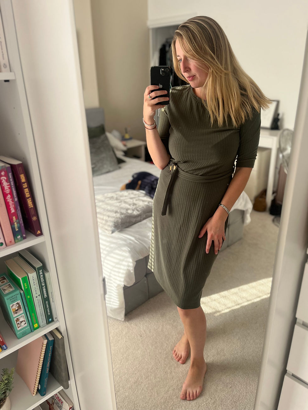 Thumbnail: Papaya - UK10