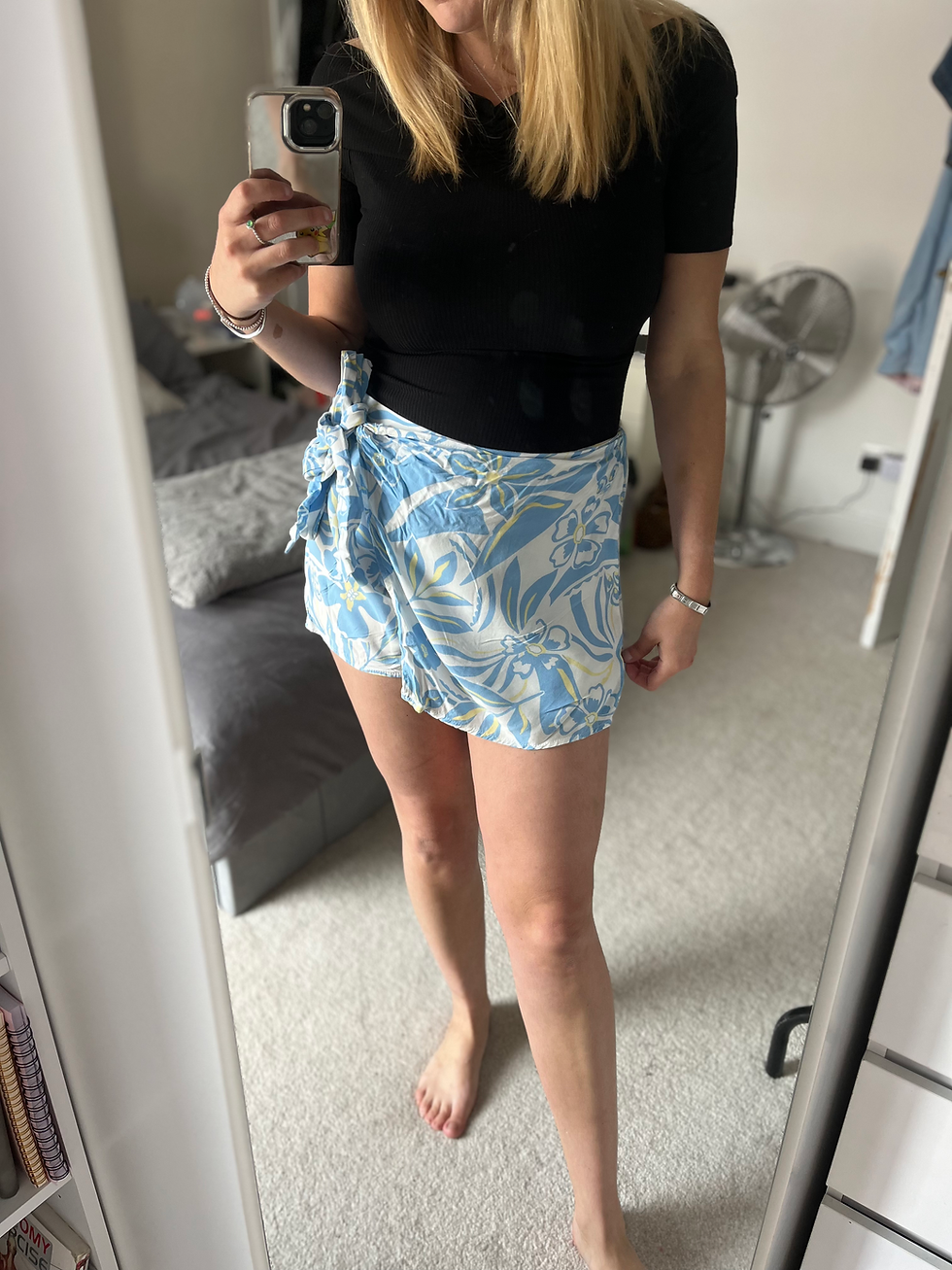 Thumbnail: Primark - UK12