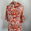 Thumbnail: River Island - UK 6
