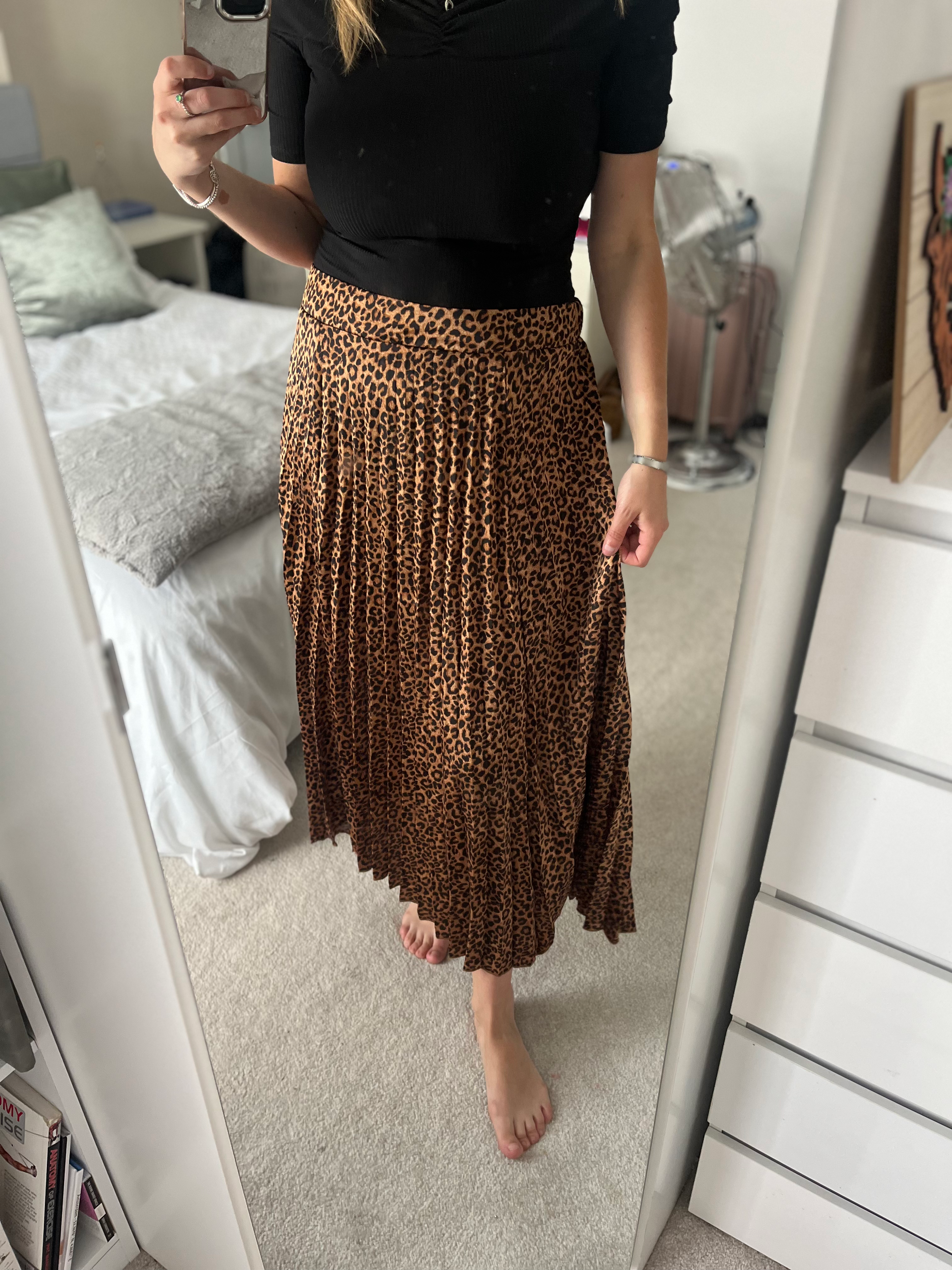 New Look - UK 16