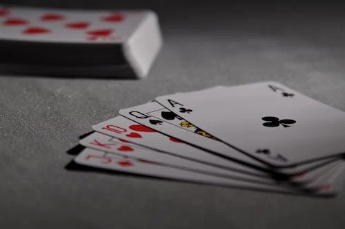 cards.webp