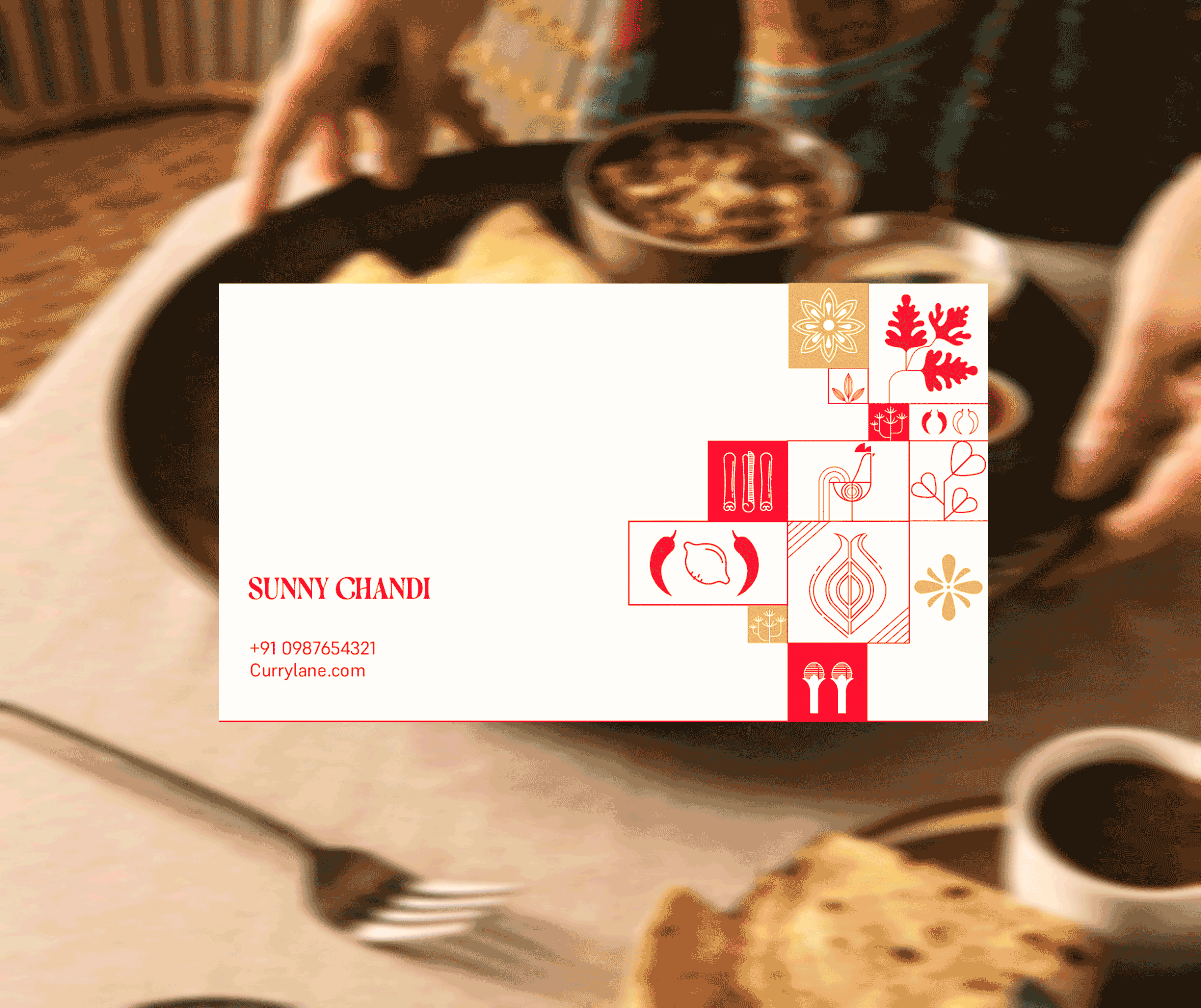 card-2.gif