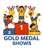 GoldMedalShows.png