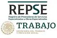 SEPSE