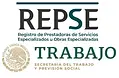 REPSE