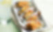 Baked Mussels (5 pieces)