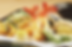 Shrimp & Vegetable Tempura