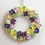Thumbnail: Herb Wreath (Material Set)