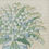 Thumbnail: Cross Stitch Frame <Lily of the Valley>
