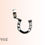 縮圖：Horseshoe