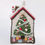 Thumbnail: Christmas Tapestry (Material Set)
