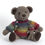 Thumbnail: Beer Amigurumi (Material Set)