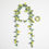 Thumbnail: Mimosa Accessories (Material Set)