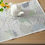 Thumbnail: Sashiko Table Centre