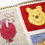 Thumbnail: Blanket (Material Set)
