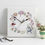 Thumbnail: Alice's Clock