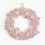 縮圖：Sakura Wreath (Material Set)