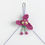 Thumbnail: Children's Day Hanging Decoration (Material Set)