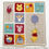 Thumbnail: Blanket (Material Set)