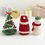 Thumbnail: Christmas Toy Set (Material Set)