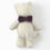 Thumbnail: Fluffy Cat Knitting Toy (Material Set)